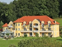 Elisabeth Garni 4*