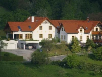 Gastehaus Familie Bucsek 4*