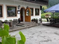 Gasthof Kaiserblick 3*