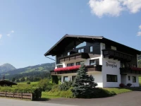 Pension Franglhof 2*