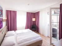 Hotel Stadt Melk 3*