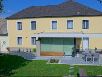 Lugerfarm
