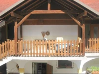 Gaudihof Kaltenbrunner 3*