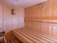 Appartements Capricorno