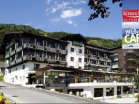 Hotel Kammerlander