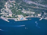 Wyndham Loutraki Poseidon Resort 5*