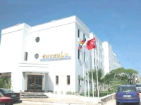 Duygulu 3*