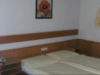 Hotel Thaya 4*