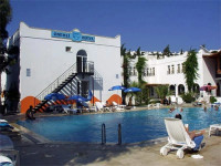 Onemli Hisar