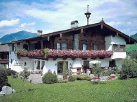 Landhaus Alpbachtal 4*