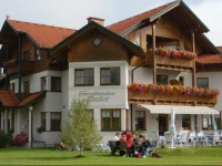 Sportpension Thaler 3*