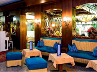 Sporthotel St. Anton