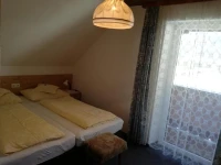 Landgasthof Hubertusstubn 3*
