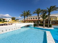 Mitsis Rodos Maris 5*