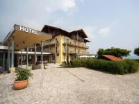 Hotel Seegasthof Stadler 4*