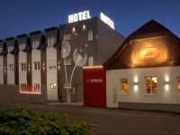 Das Himberg 3*