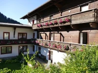 Brunnerhof 3*