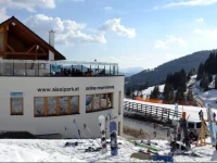 Sissi Park 4*