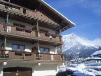 Gasthof Weberbauer 3*