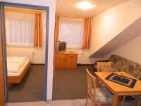 Gasthof Neuwirt 3*