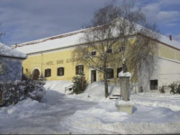 Hotel & Konferenzzentrum Burg Schlaining