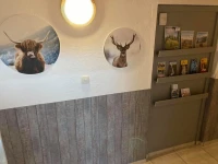 Pension AdlerHorst 3*