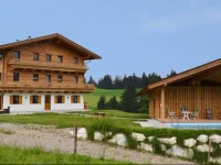 Winklerhof Ebbs 3*