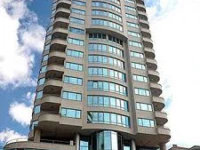 Sky Tower 4*