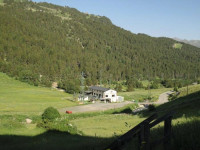 Peretol