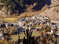 Ordino Hotel