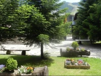 El Xalet Hotel El Tarter 2*