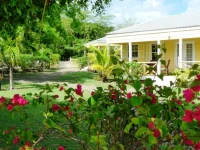 Yepton Estate Cottages 3*