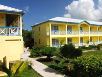 Anchorage Inn 3*