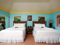 The Villas at Sunset Lane an All Inclusive Boutique Hotel