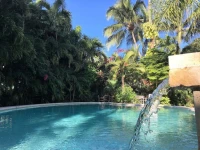 Siboney Beach Club 3*