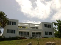 Lord View Manor 