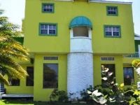 Valley Creek Hotel 3*