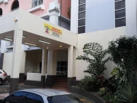 Heritage Hotel 3*
