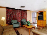 Heritage Hotel