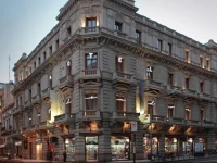 Esplendor Buenos Aires 4*