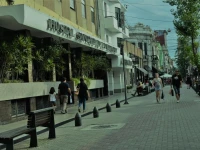 Hostal Santa Fe De La Veracruz 4*