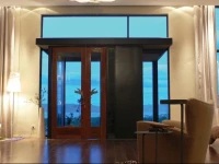 Esplendor El Calafate 4*