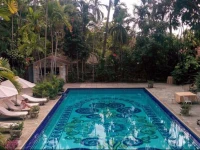 Graycliff Hotel 5*