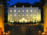 Hotel Kasteel Solhof