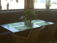 Hobbit Hotel Mechelen