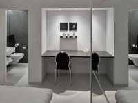 Alpha Hotel 3*