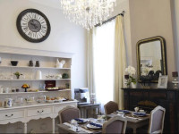 Villa dElbeek