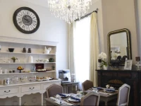 Villa dElbeek 3*