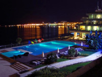 Cascais Miragem Health & Spa