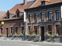 Auberge Le XIXeme 3*